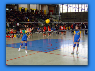 minivolley_2013_Gerenzano (25).jpg